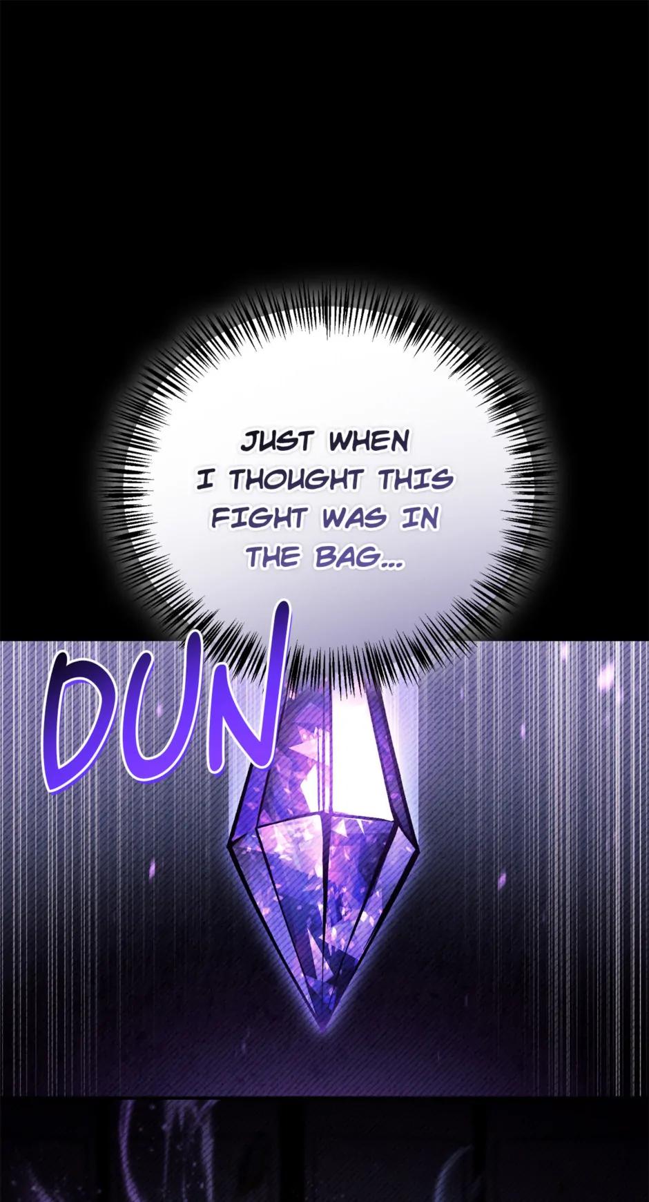 How to Use a Returner Chapter 149 - Page 55