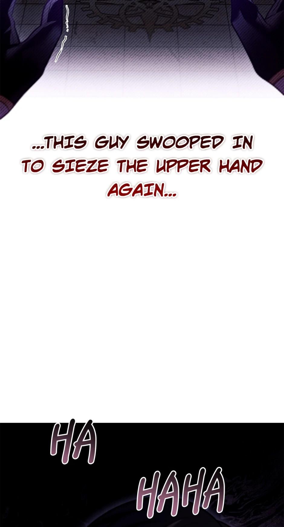 How to Use a Returner Chapter 149 - Page 57