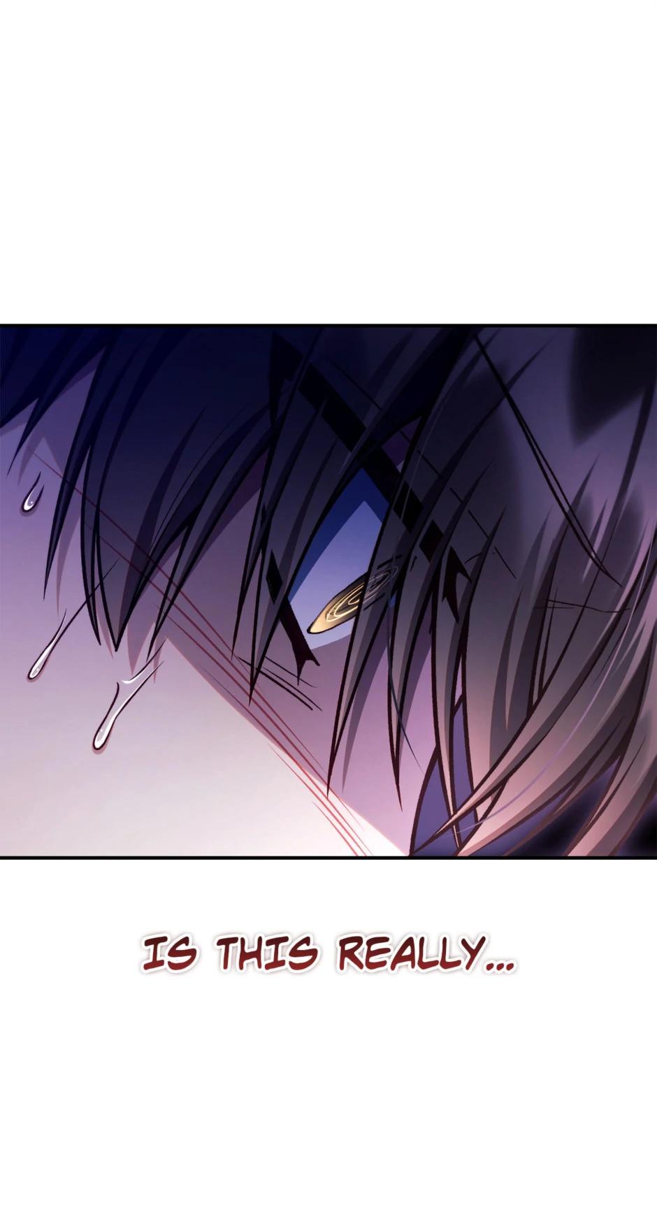 How to Use a Returner Chapter 149 - Page 59