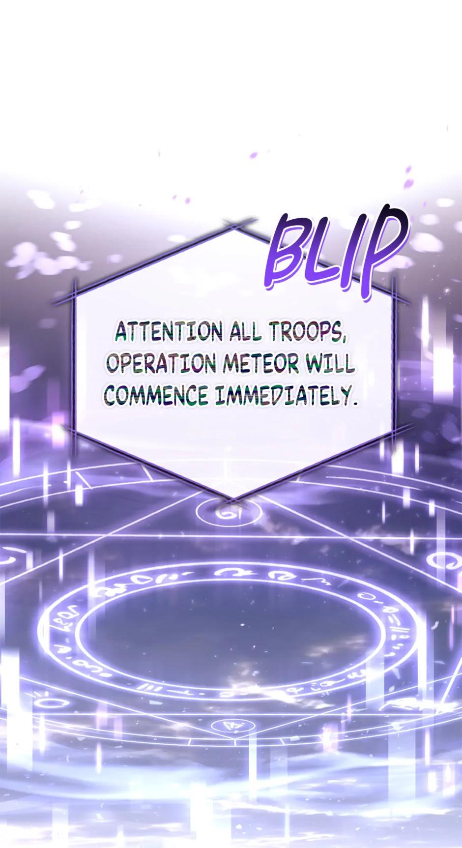 How to Use a Returner Chapter 149 - Page 60