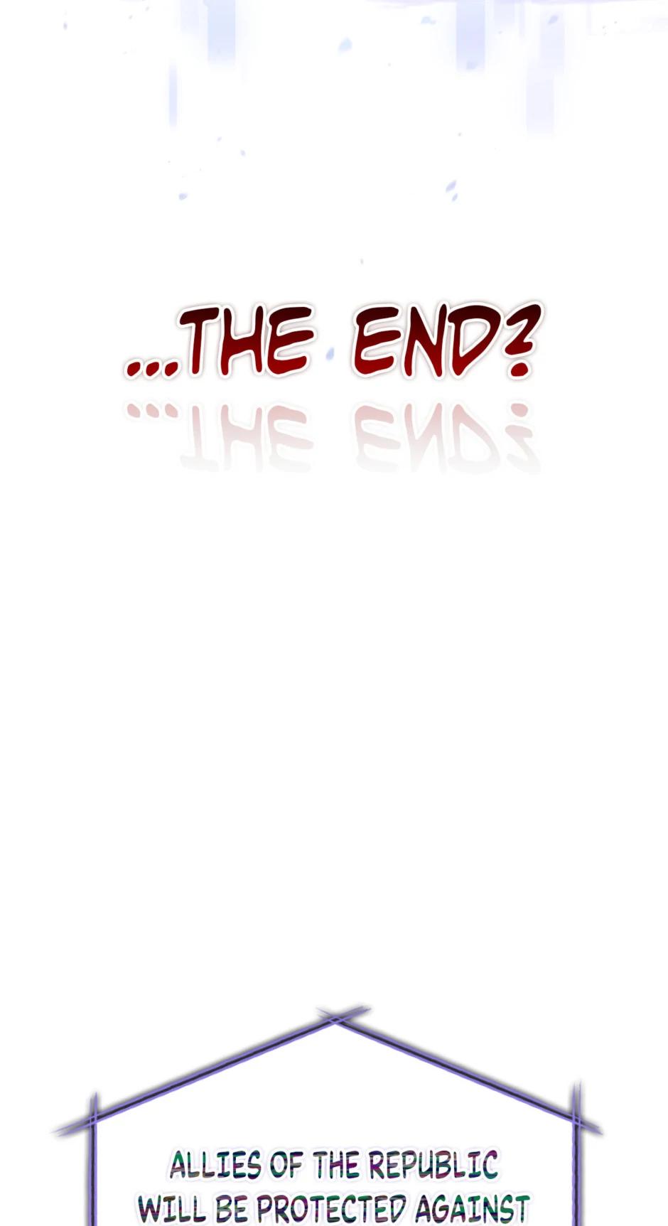 How to Use a Returner Chapter 149 - Page 61