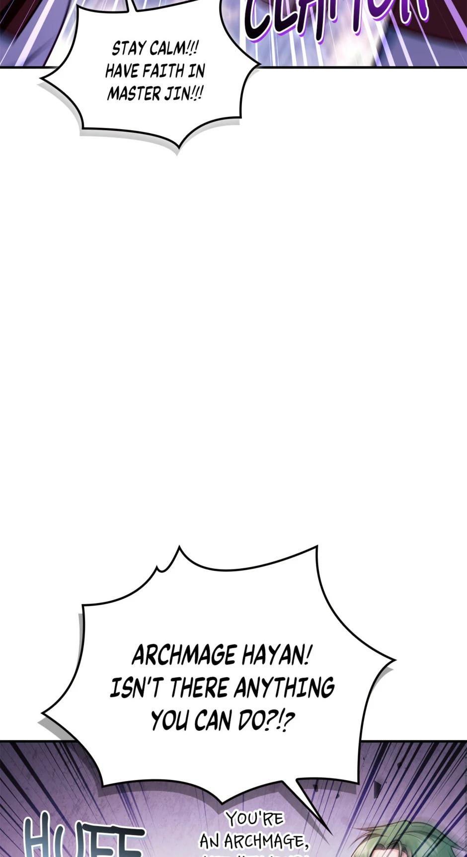 How to Use a Returner Chapter 149 - Page 63