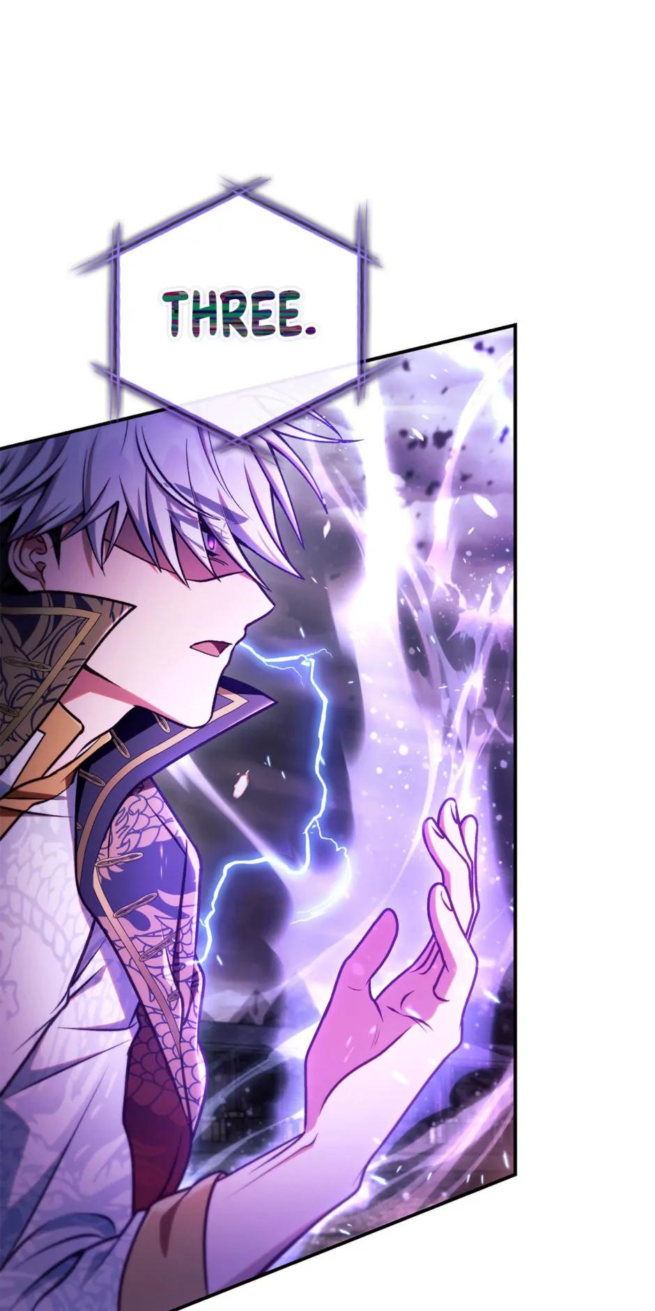 How to Use a Returner Chapter 149 - Page 65