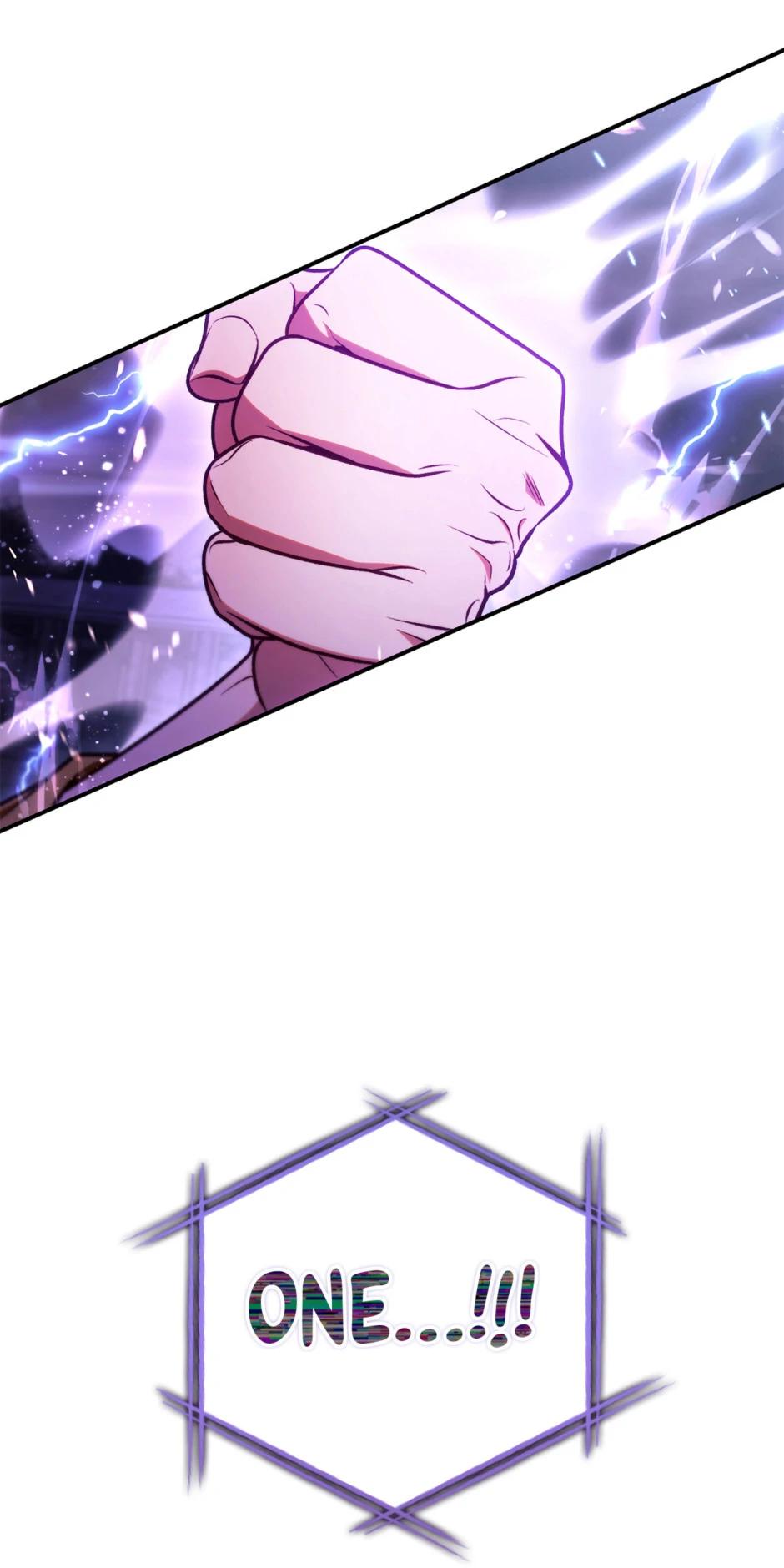 How to Use a Returner Chapter 149 - Page 67