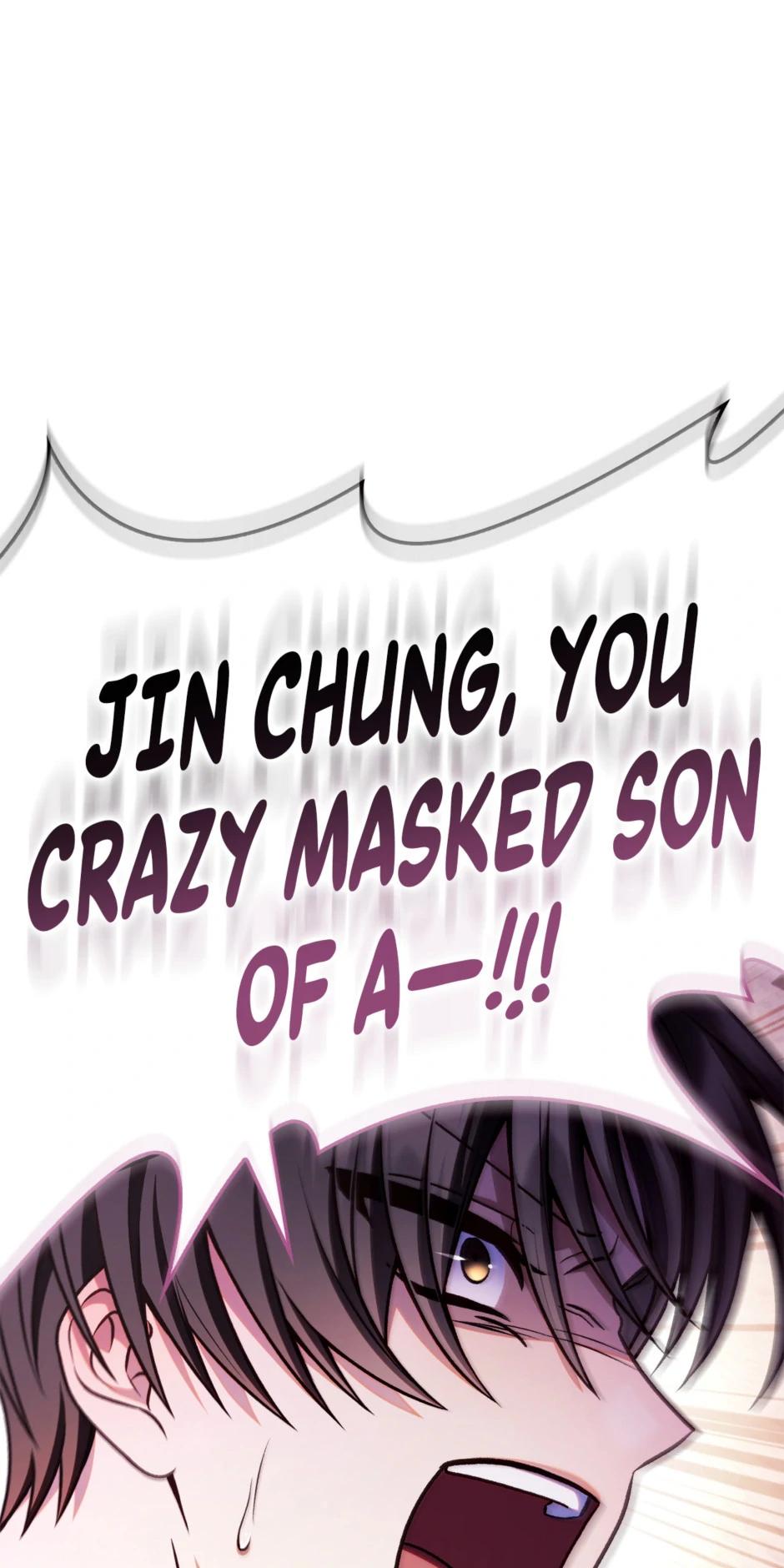 How to Use a Returner Chapter 149 - Page 68