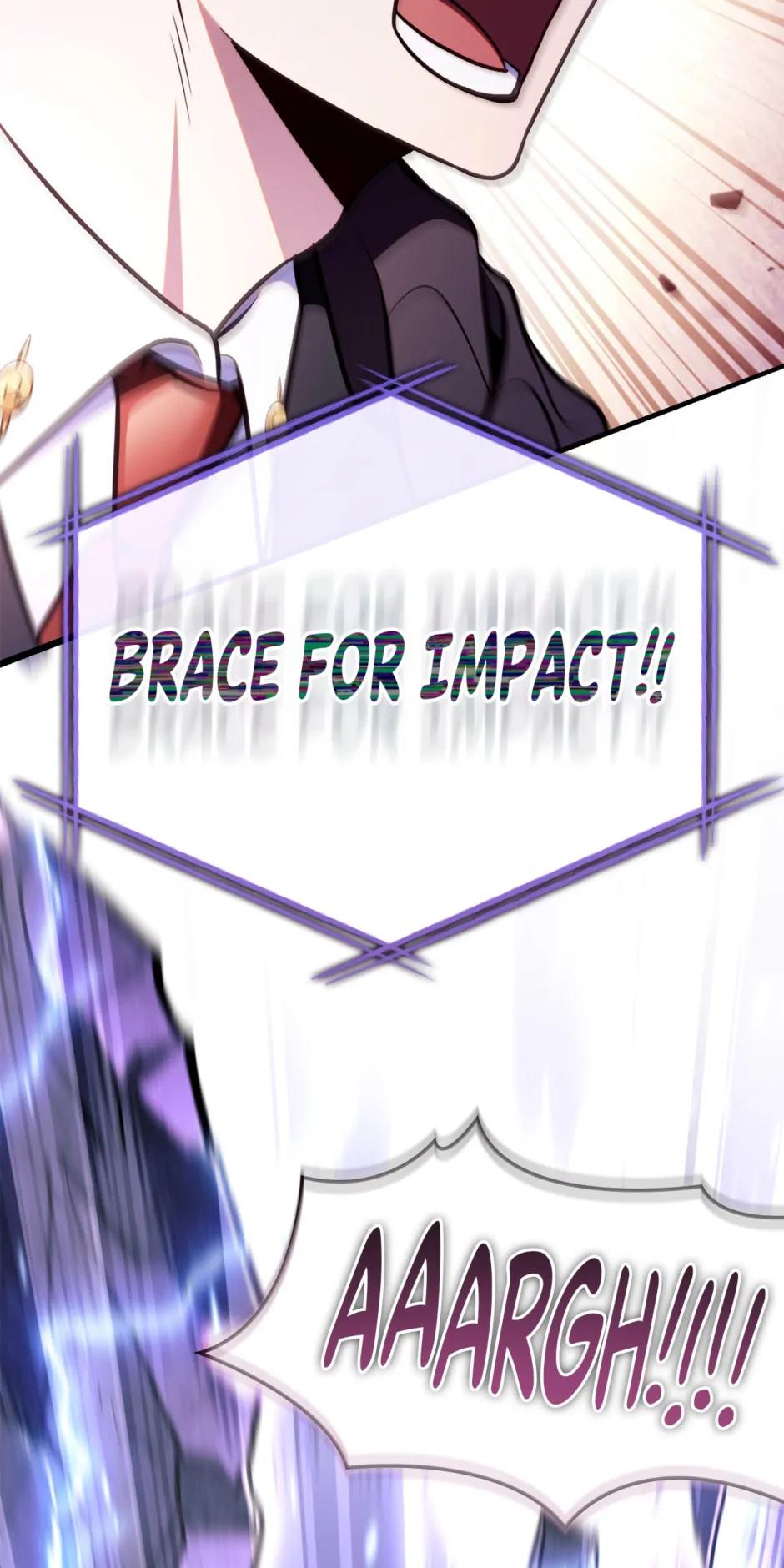 How to Use a Returner Chapter 149 - Page 69