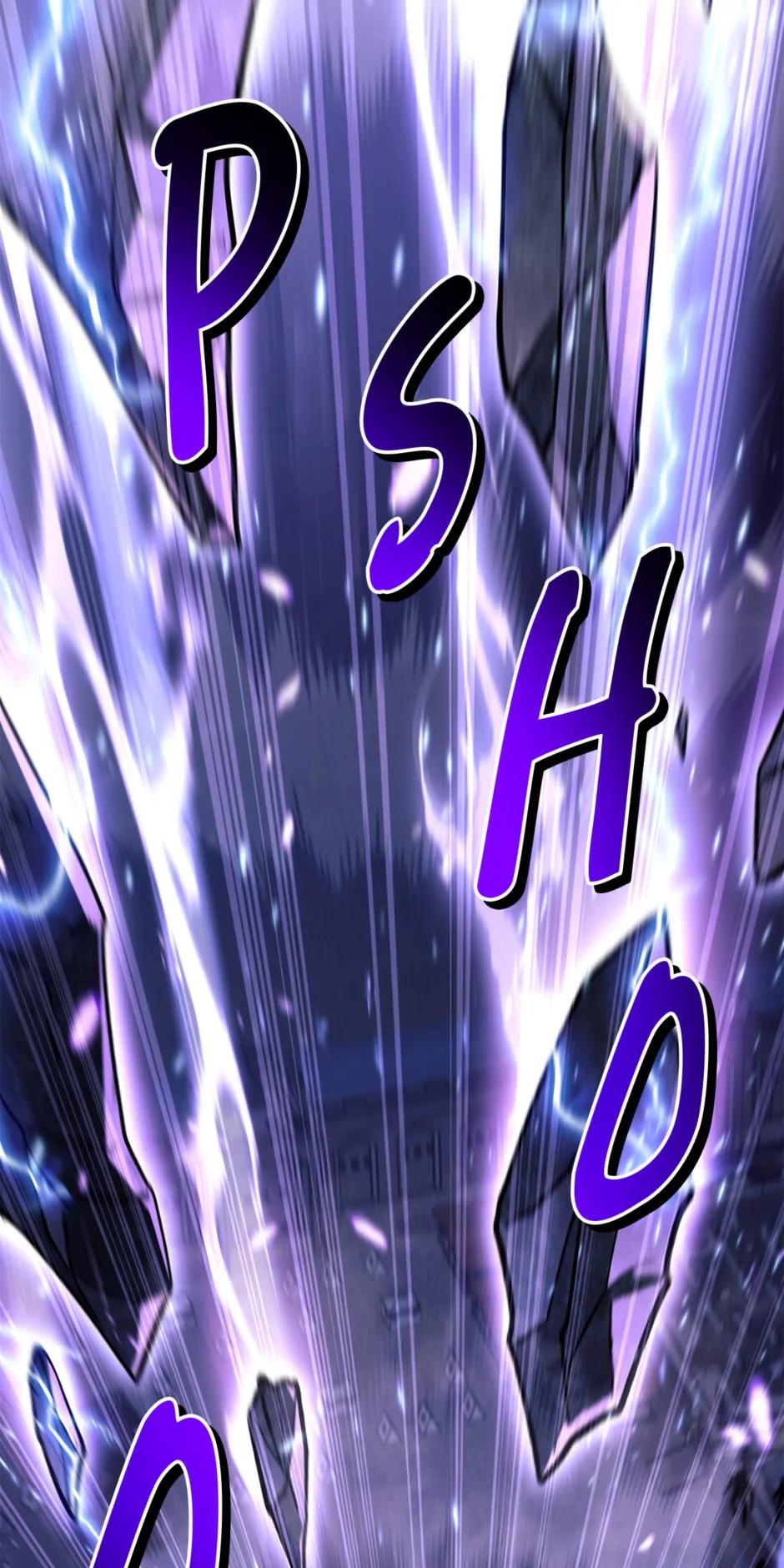 How to Use a Returner Chapter 149 - Page 70