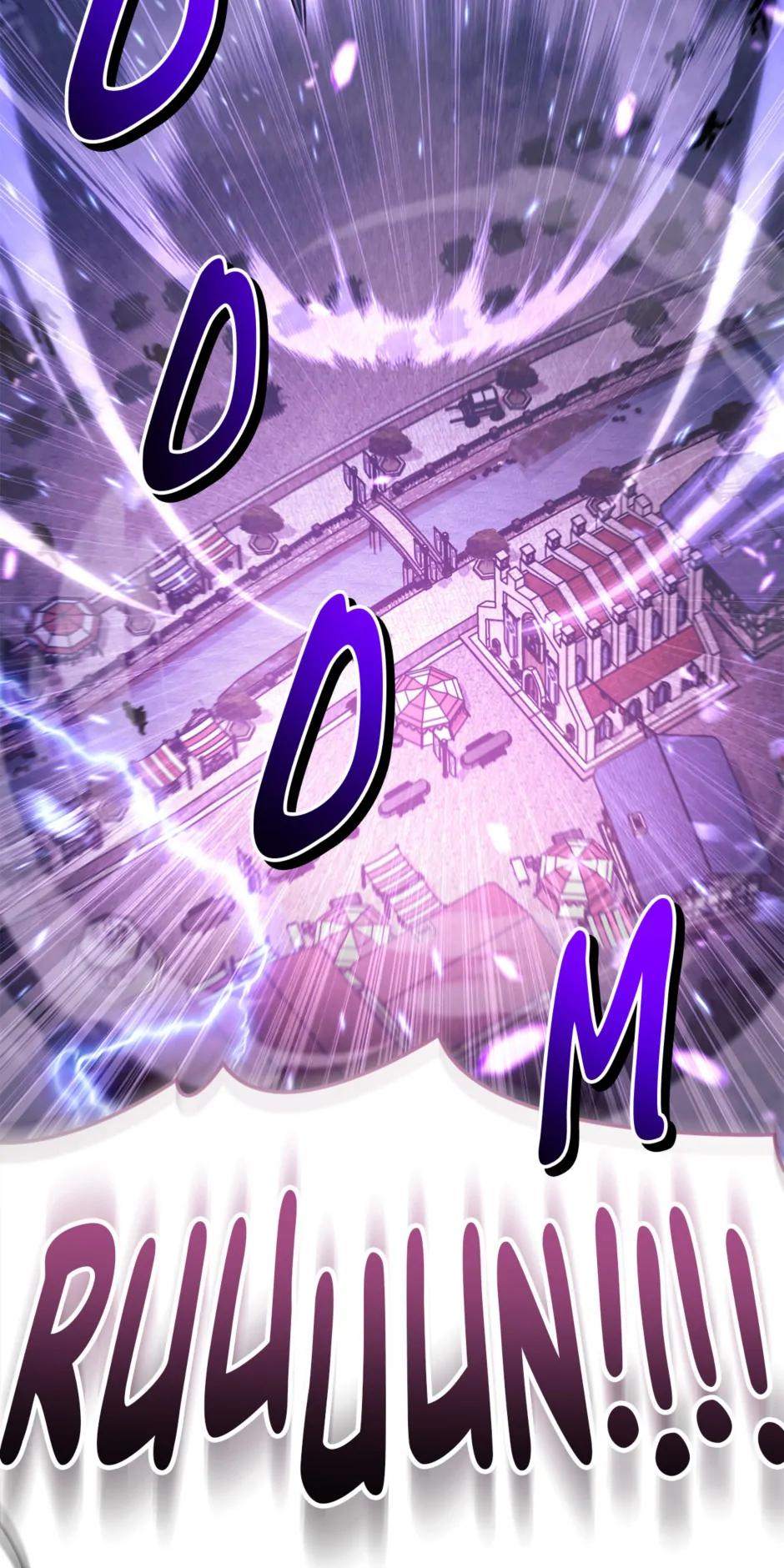 How to Use a Returner Chapter 149 - Page 71