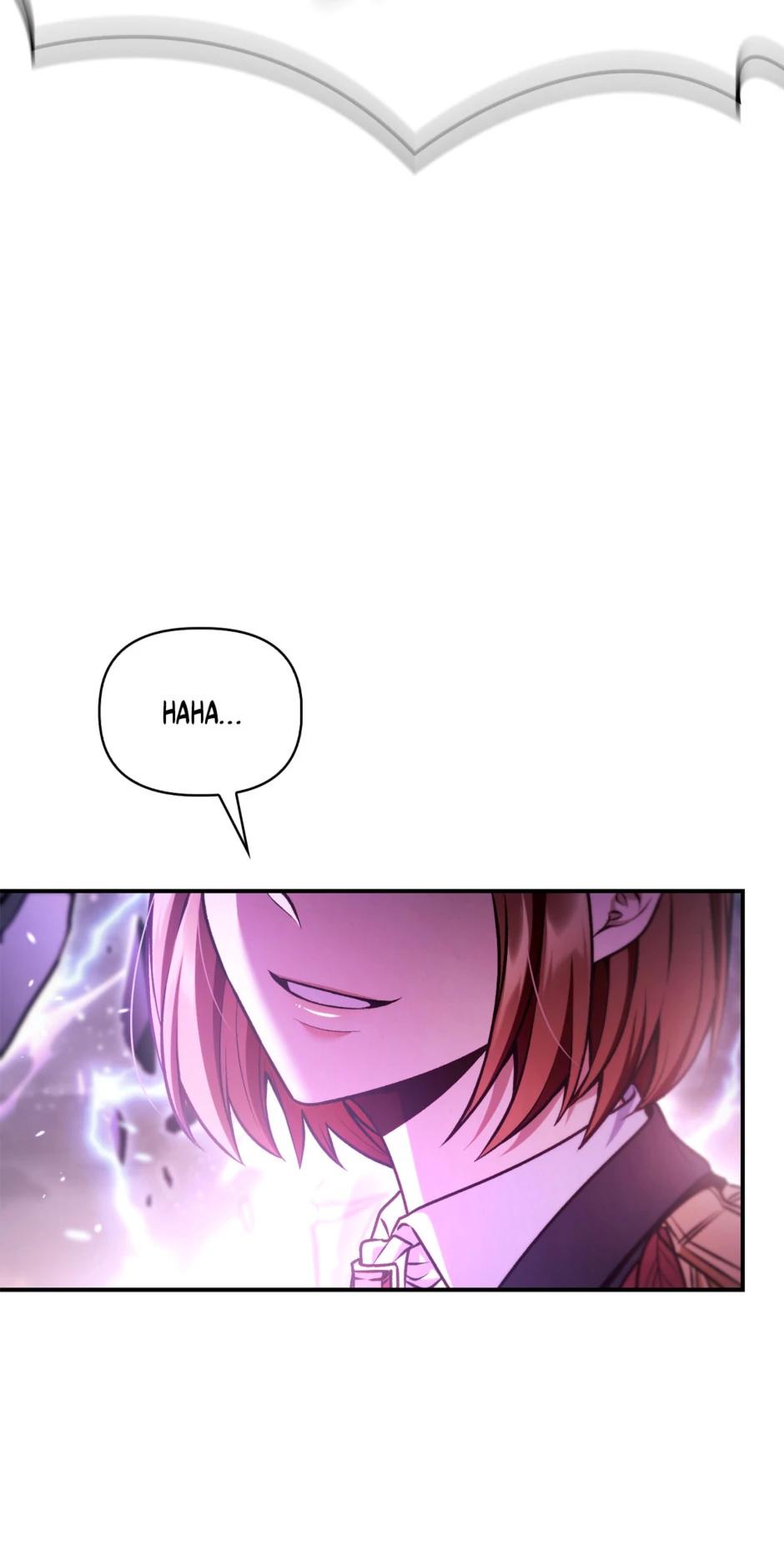 How to Use a Returner Chapter 149 - Page 72