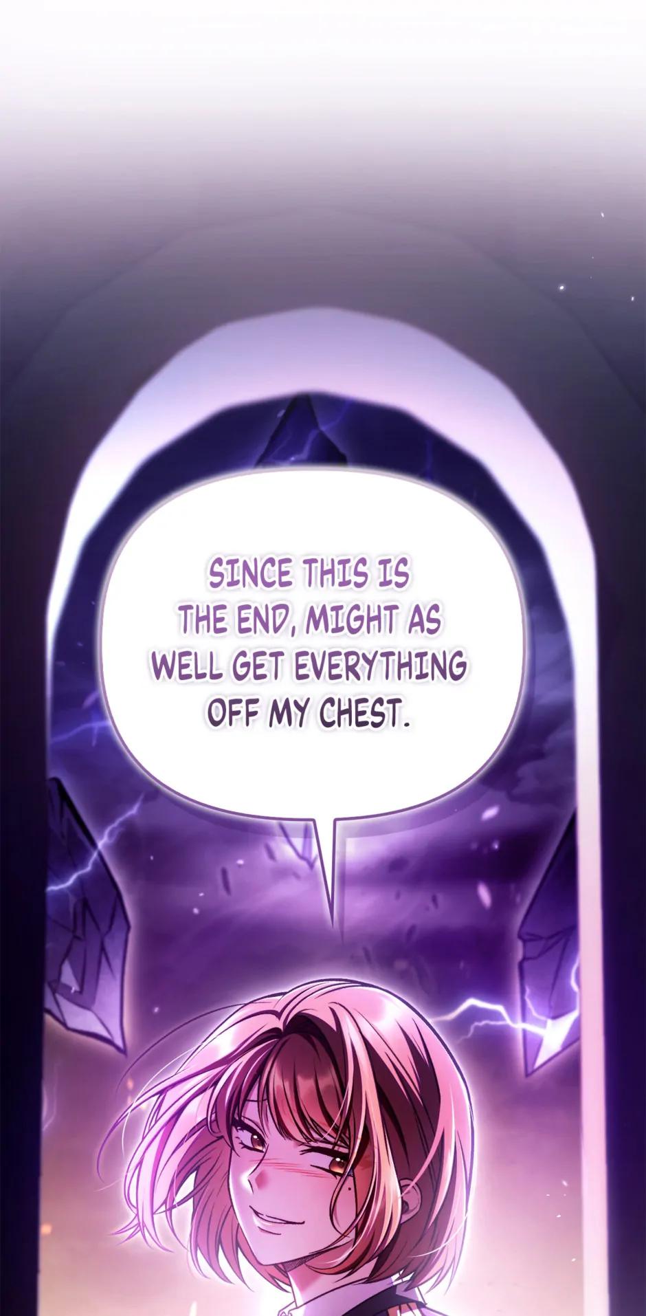 How to Use a Returner Chapter 149 - Page 73