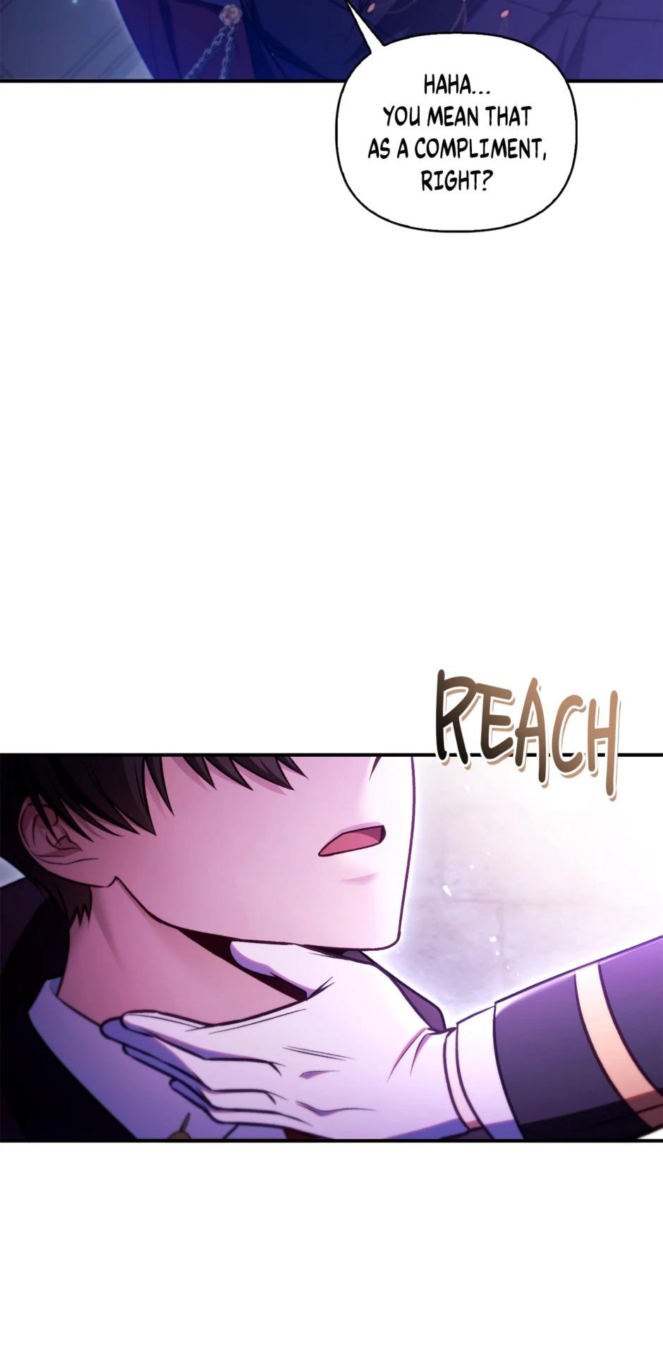 How to Use a Returner Chapter 149 - Page 76