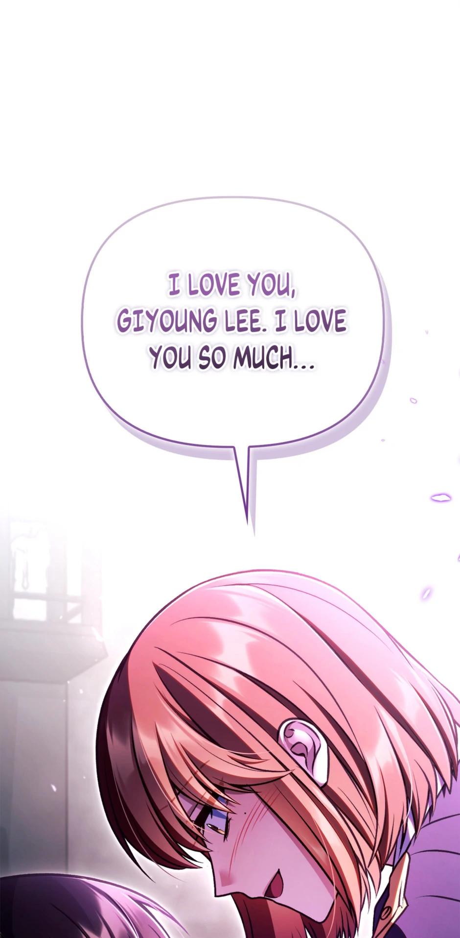 How to Use a Returner Chapter 149 - Page 77