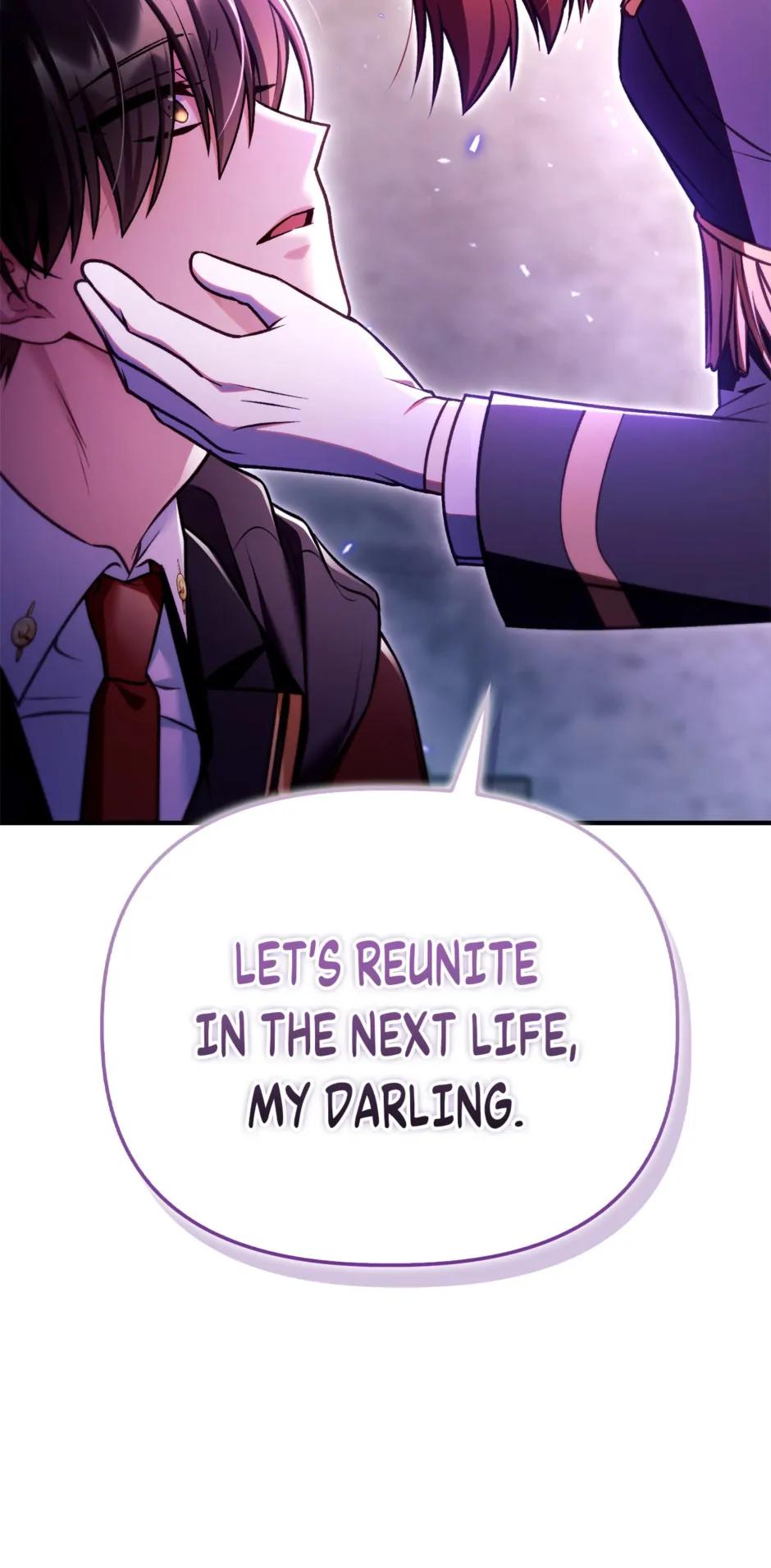 How to Use a Returner Chapter 149 - Page 78