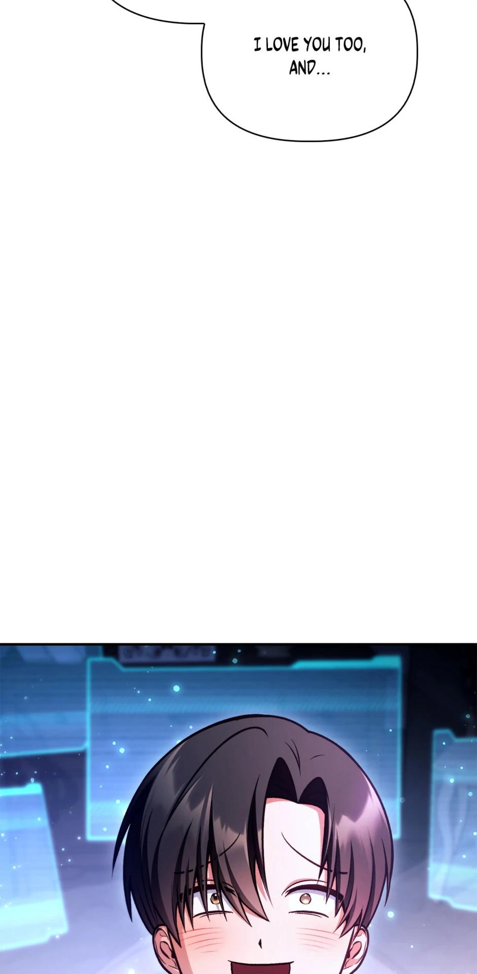 How to Use a Returner Chapter 149 - Page 80