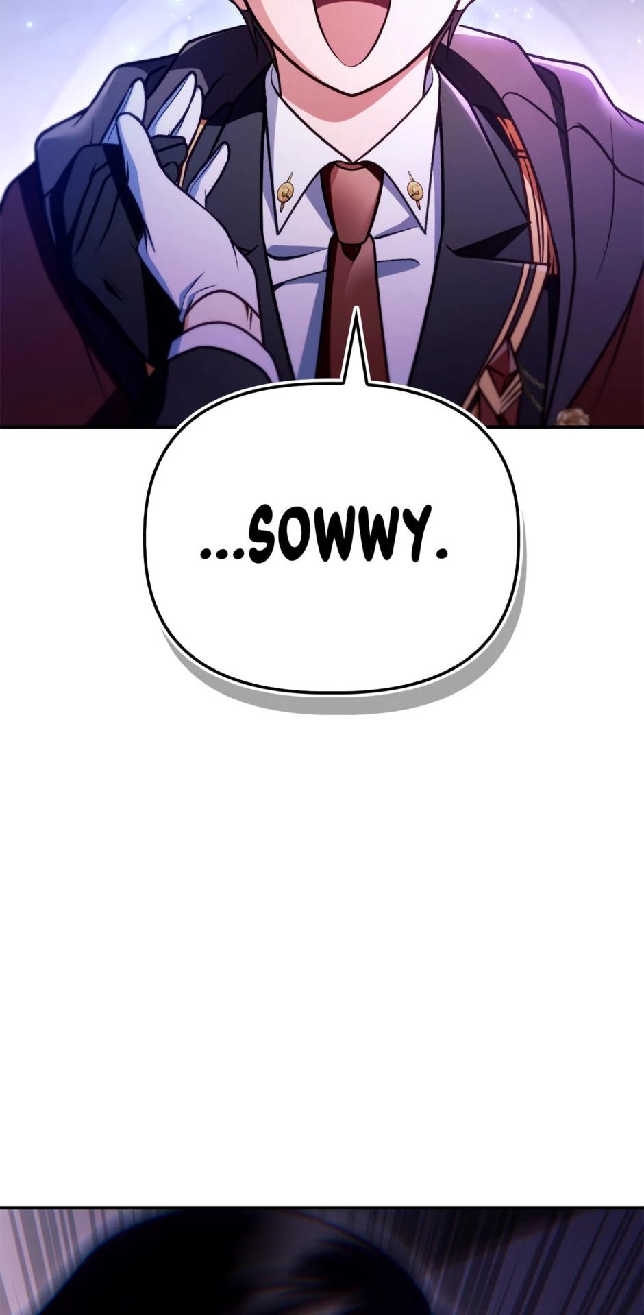 How to Use a Returner Chapter 149 - Page 81