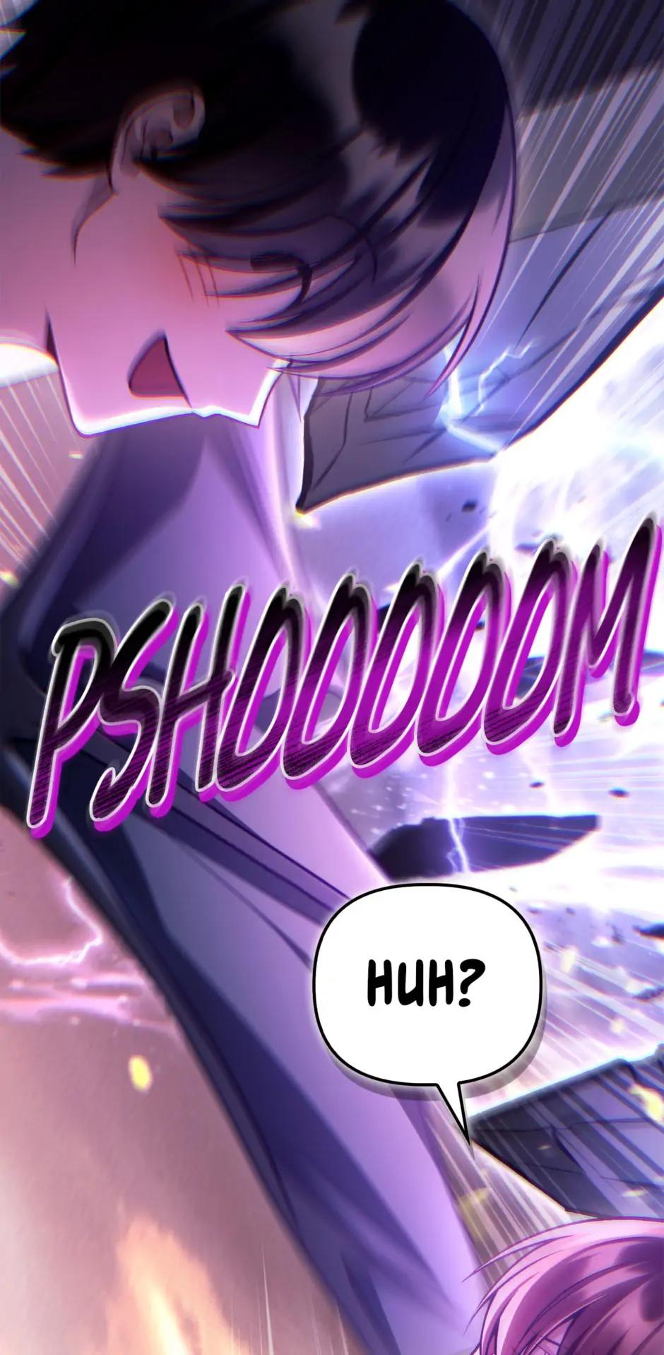 How to Use a Returner Chapter 149 - Page 82