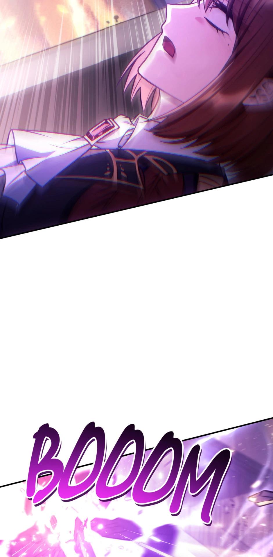 How to Use a Returner Chapter 149 - Page 83