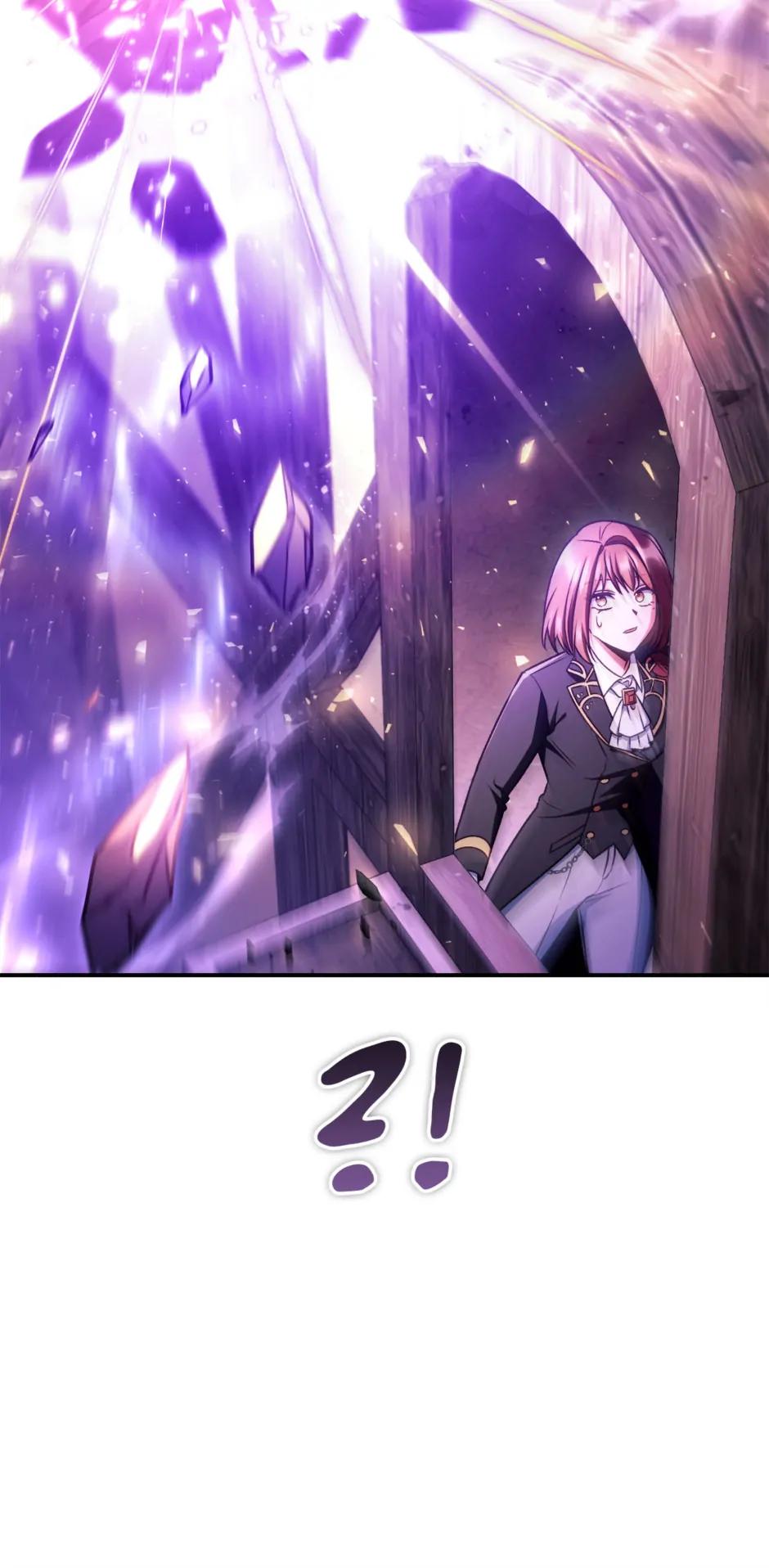 How to Use a Returner Chapter 149 - Page 84