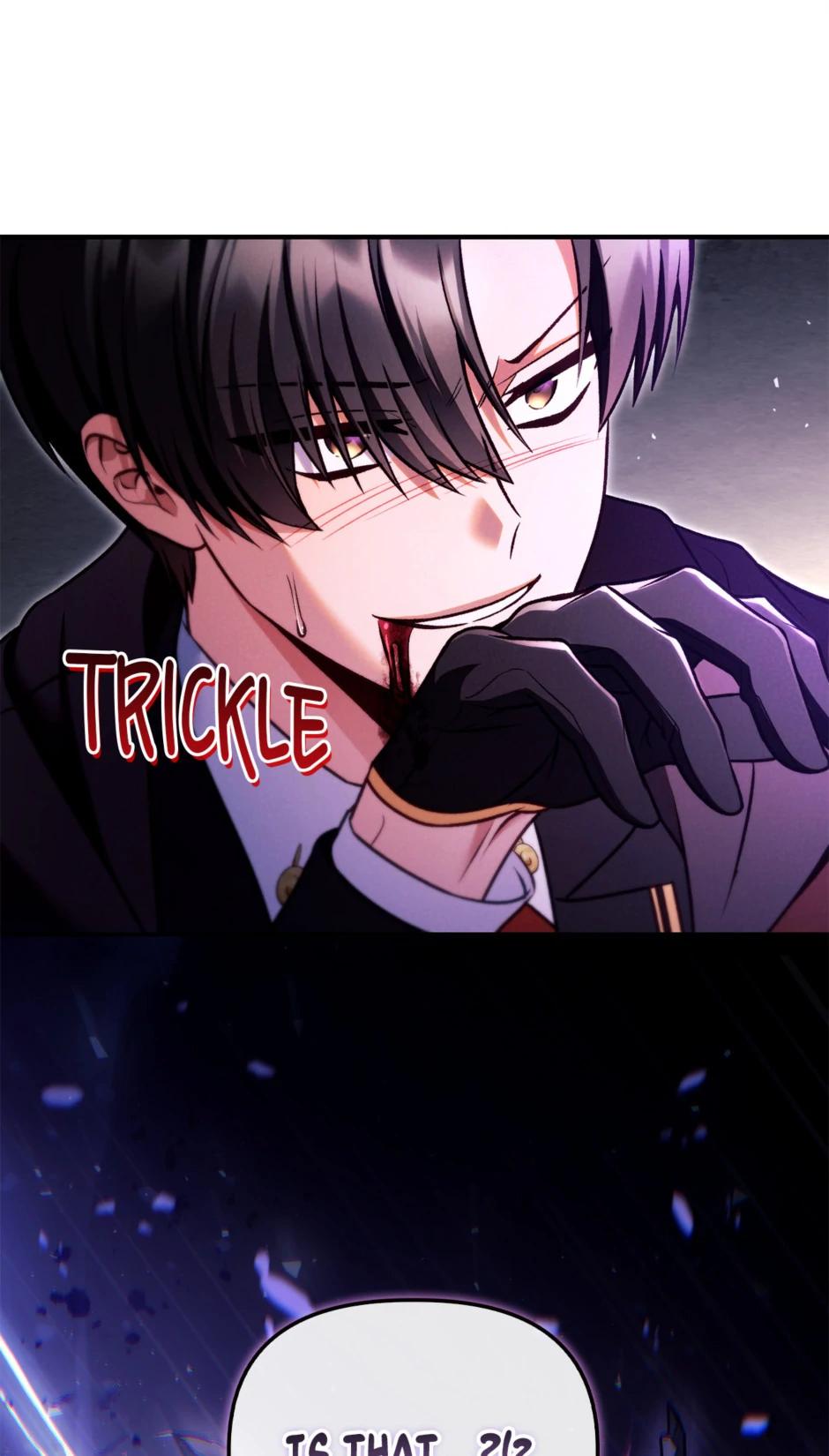 How to Use a Returner Chapter 149 - Page 85