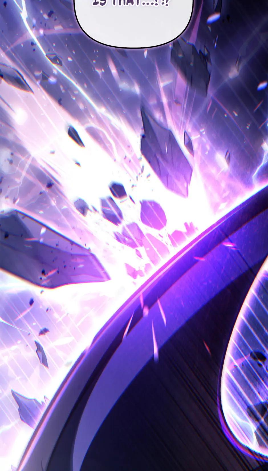 How to Use a Returner Chapter 149 - Page 86