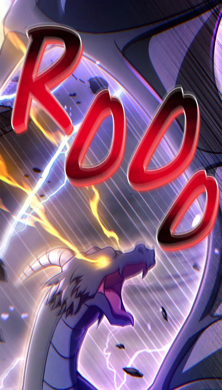 How to Use a Returner Chapter 149 - Page 87