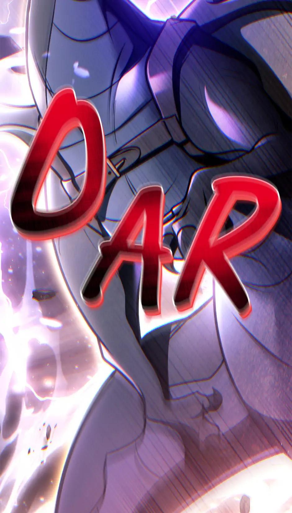 How to Use a Returner Chapter 149 - Page 88