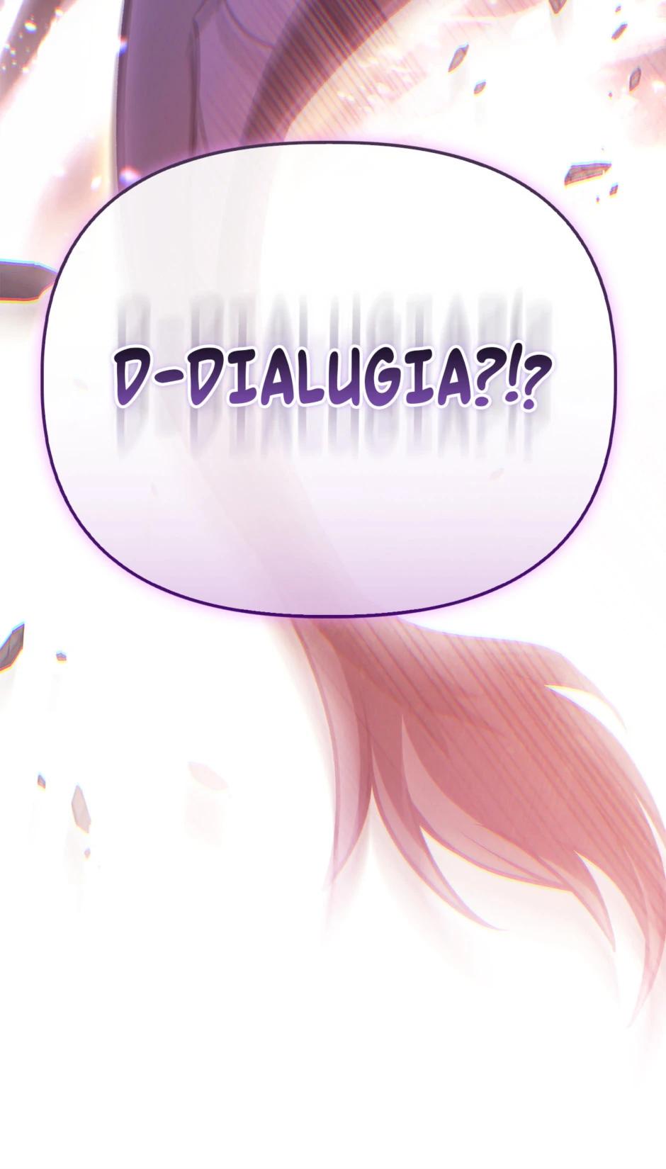 How to Use a Returner Chapter 149 - Page 89