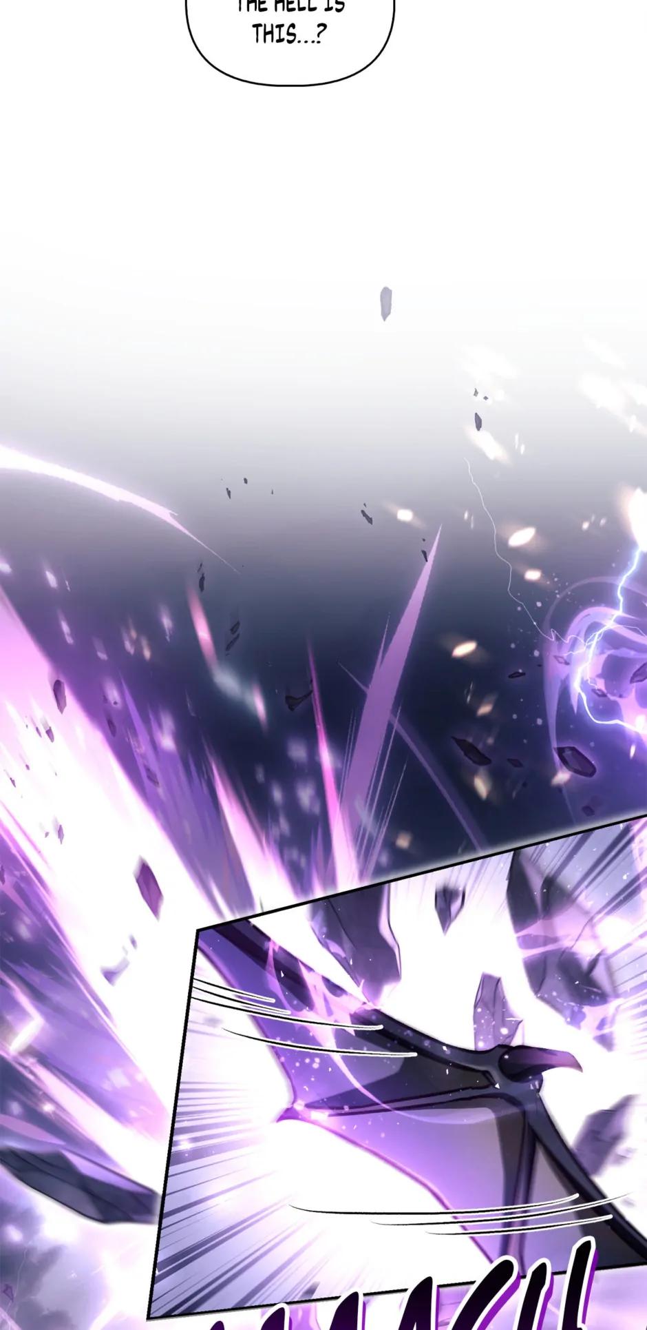 How to Use a Returner Chapter 149 - Page 92