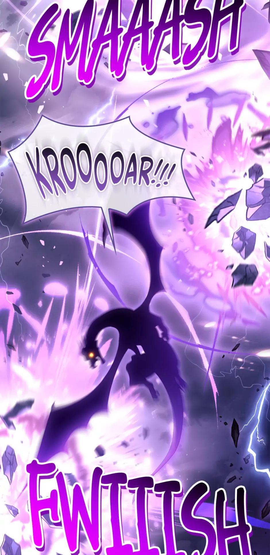 How to Use a Returner Chapter 149 - Page 93