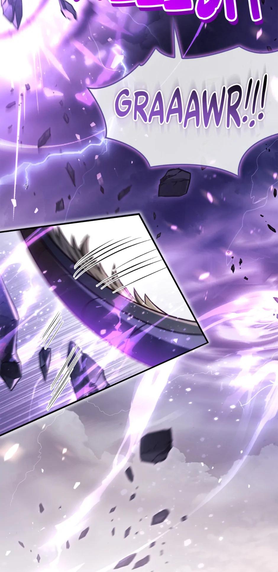 How to Use a Returner Chapter 149 - Page 94