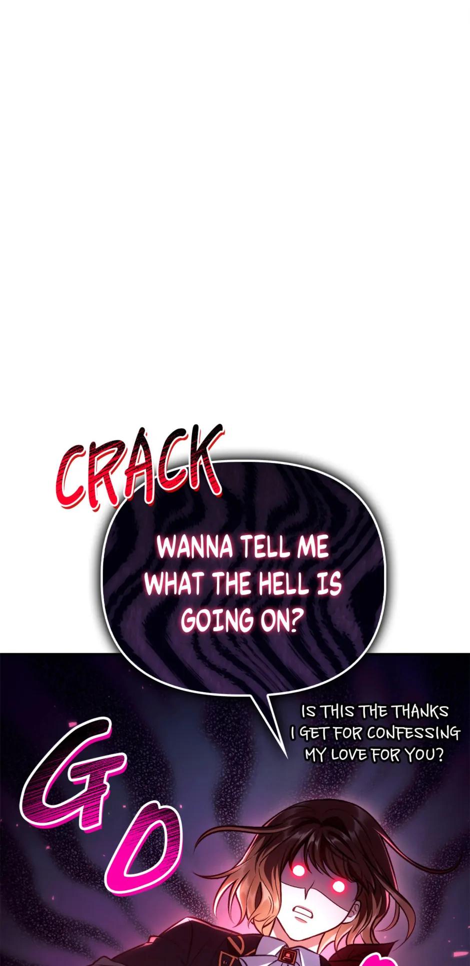 How to Use a Returner Chapter 149 - Page 96