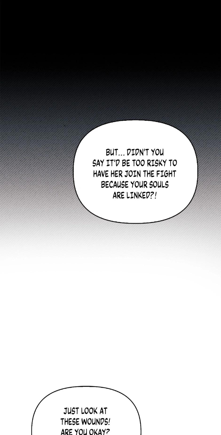 How to Use a Returner Chapter 149 - Page 100