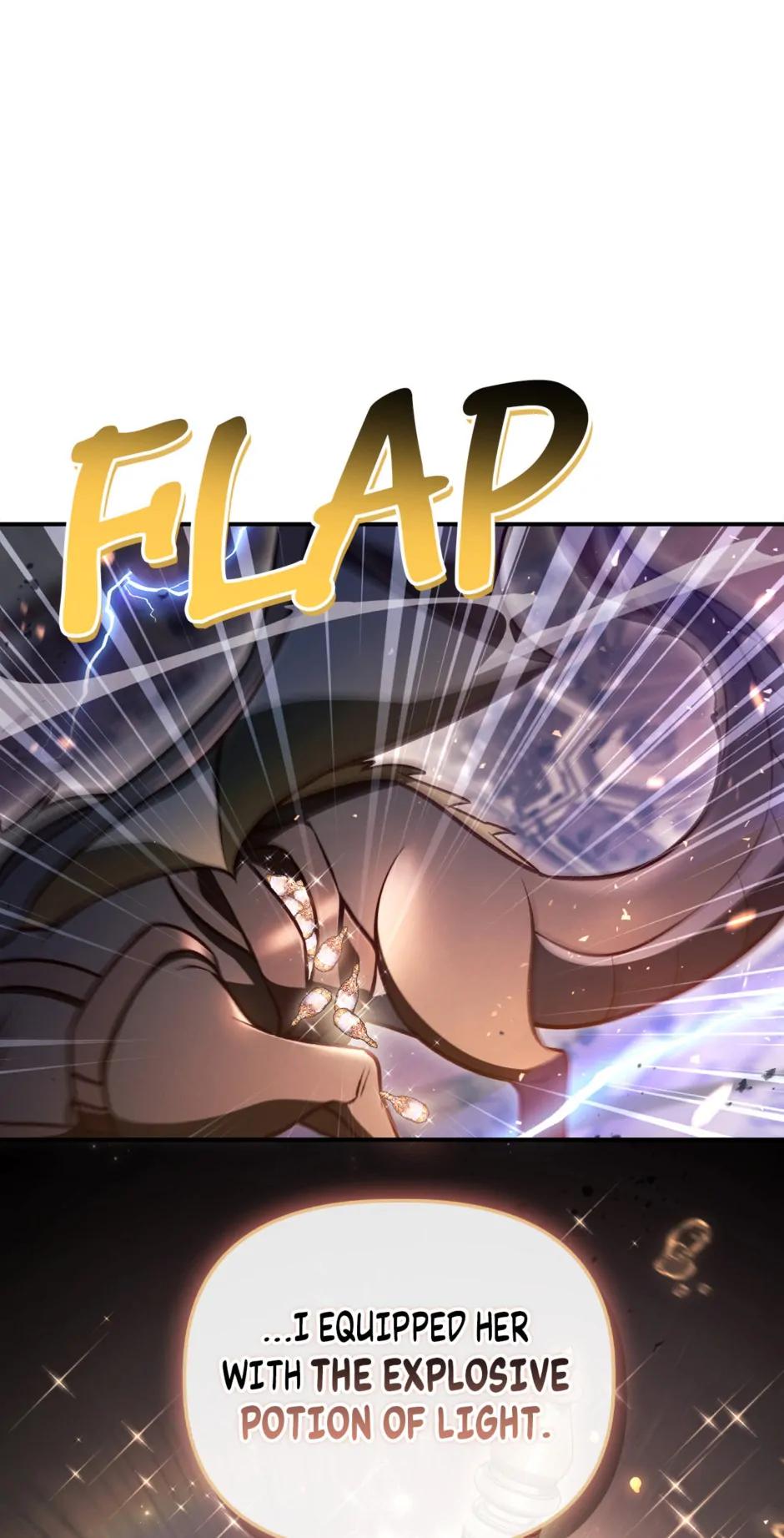 How to Use a Returner Chapter 149 - Page 102