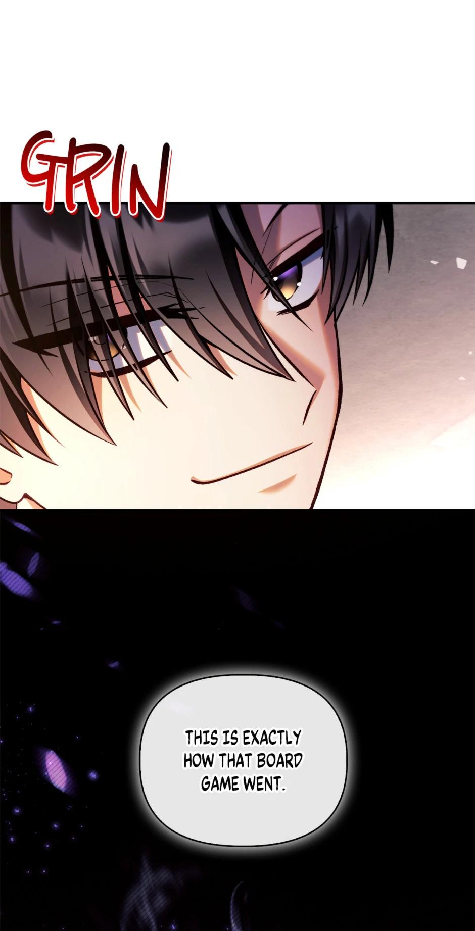 How to Use a Returner Chapter 149 - Page 105