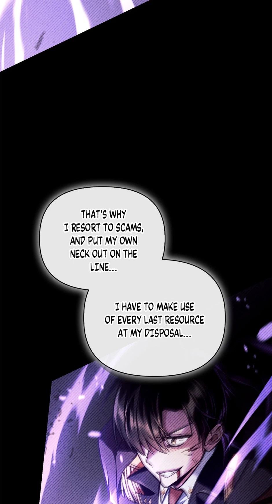 How to Use a Returner Chapter 149 - Page 108