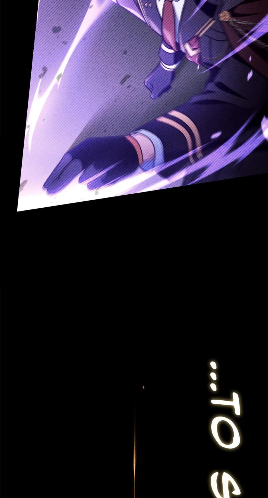 How to Use a Returner Chapter 149 - Page 109