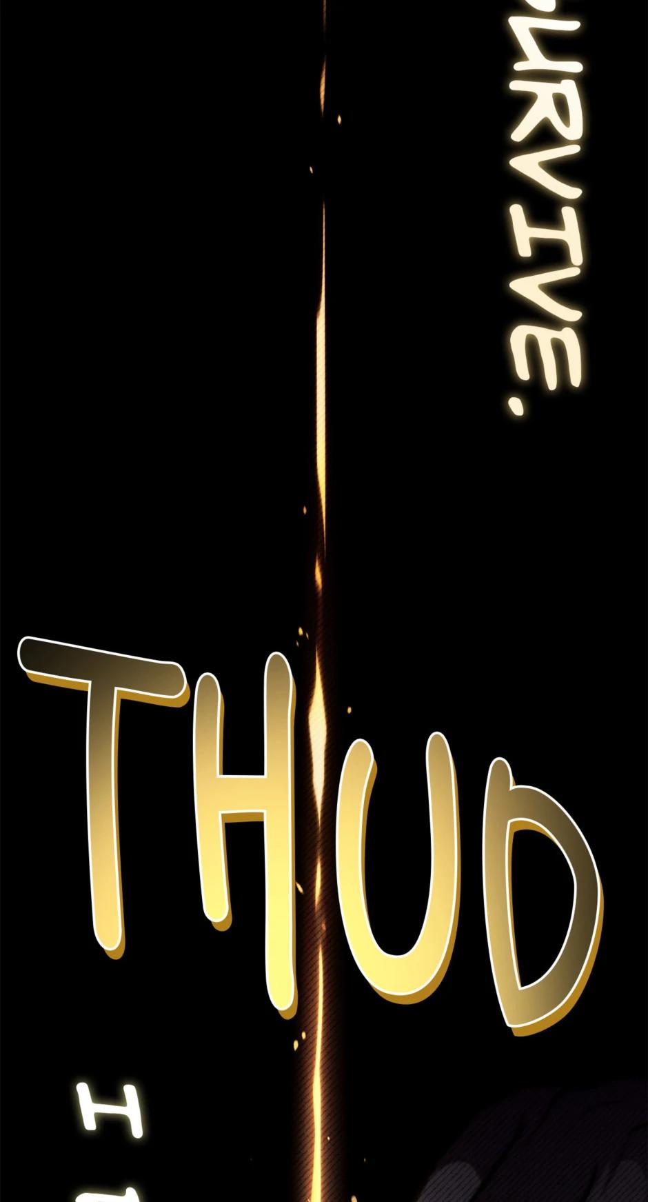 How to Use a Returner Chapter 149 - Page 110