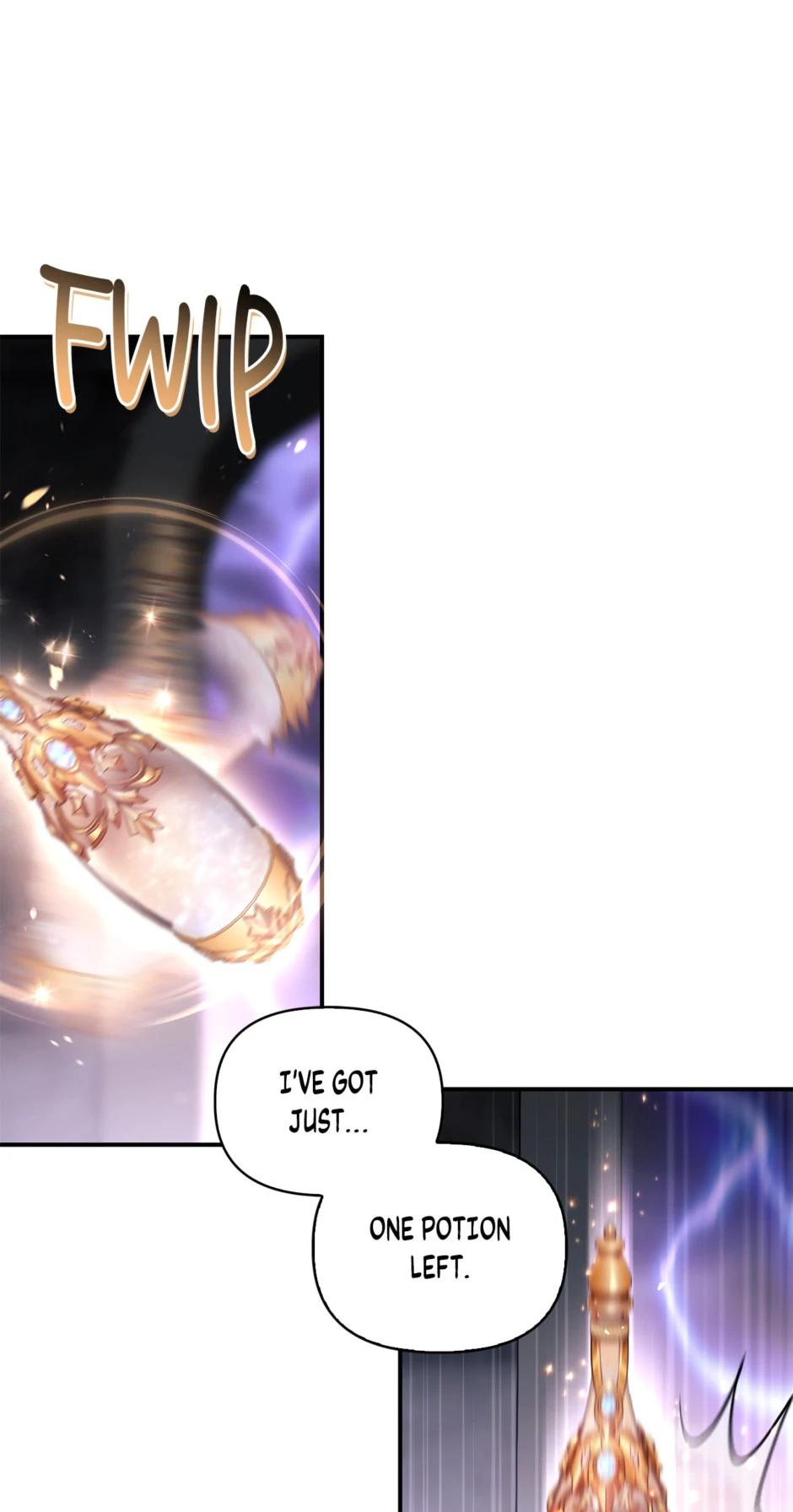 How to Use a Returner Chapter 149 - Page 114