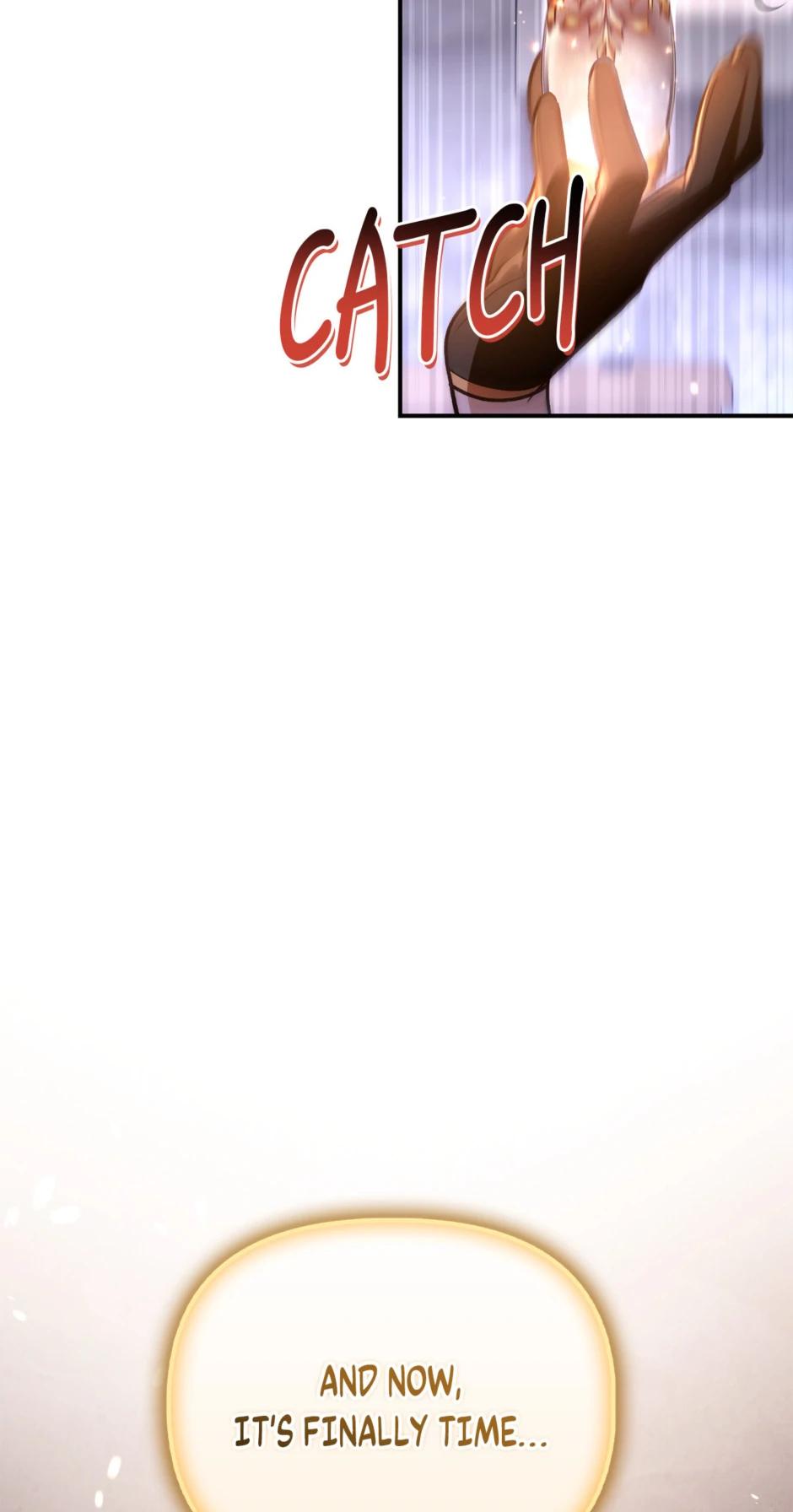 How to Use a Returner Chapter 149 - Page 115