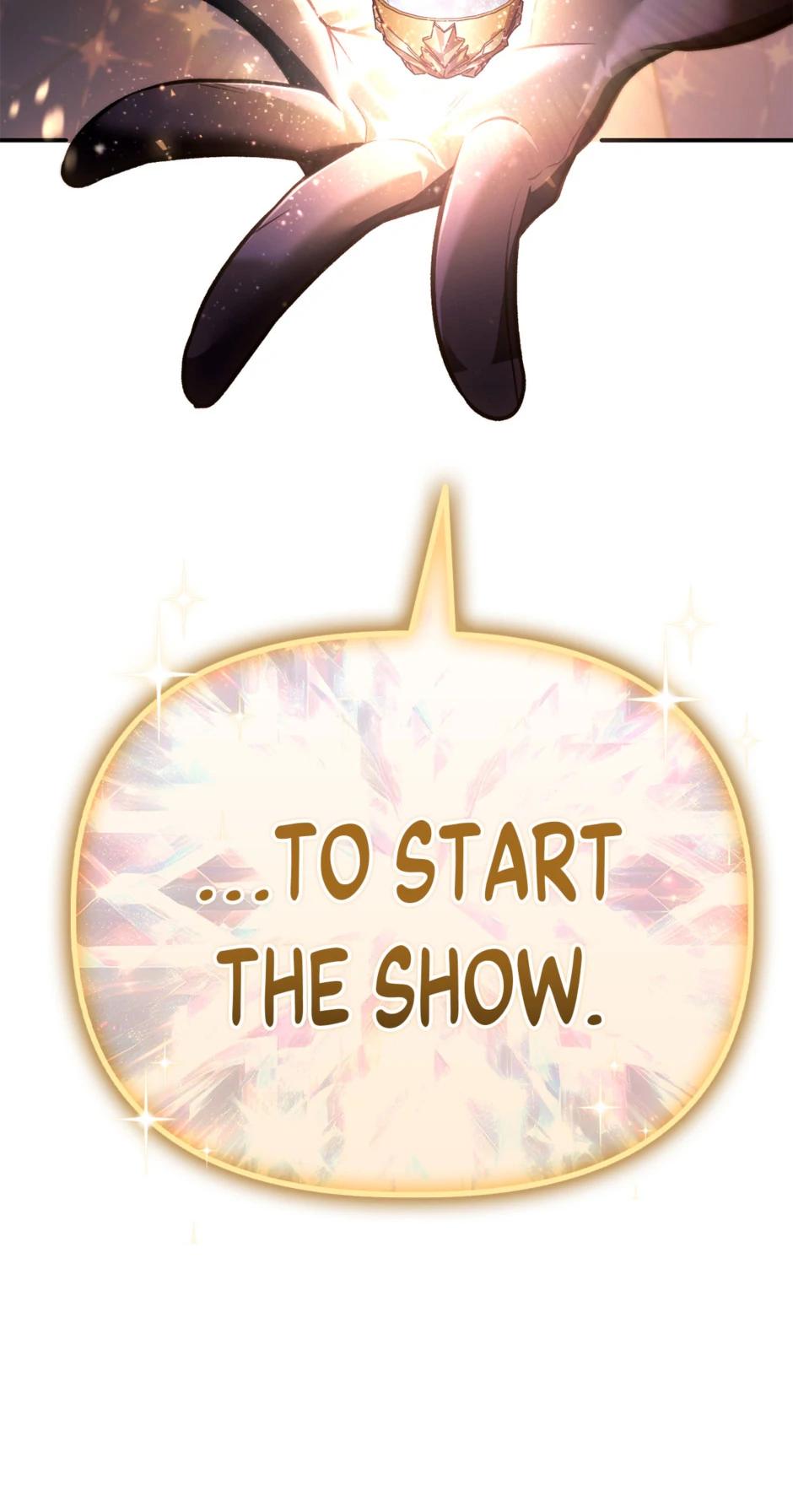 How to Use a Returner Chapter 149 - Page 117