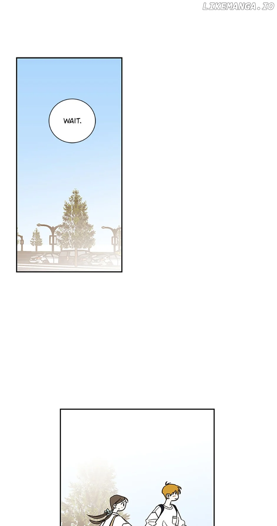 How We Love - Chapter 104 - 8