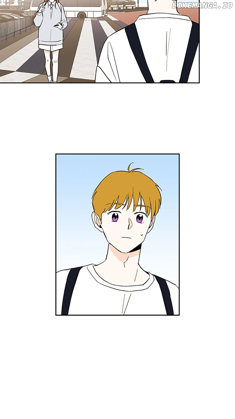 How We Love - Chapter 104 - 29