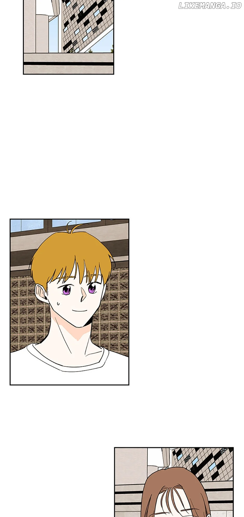 How We Love - Chapter 105 - 6