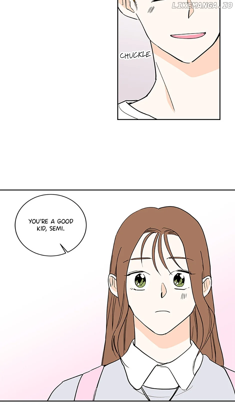 How We Love - Chapter 105 - 24