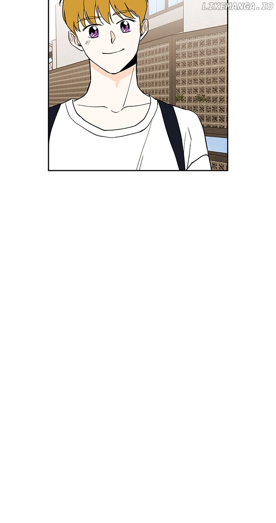 How We Love - Chapter 105 - 29