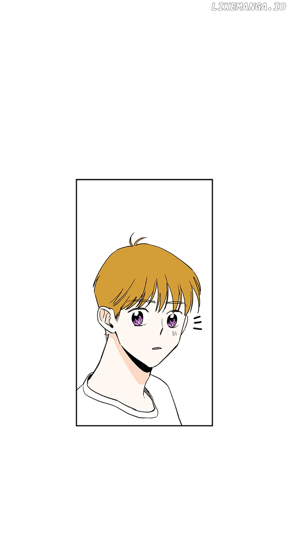 How We Love - الفصل 106 - 9