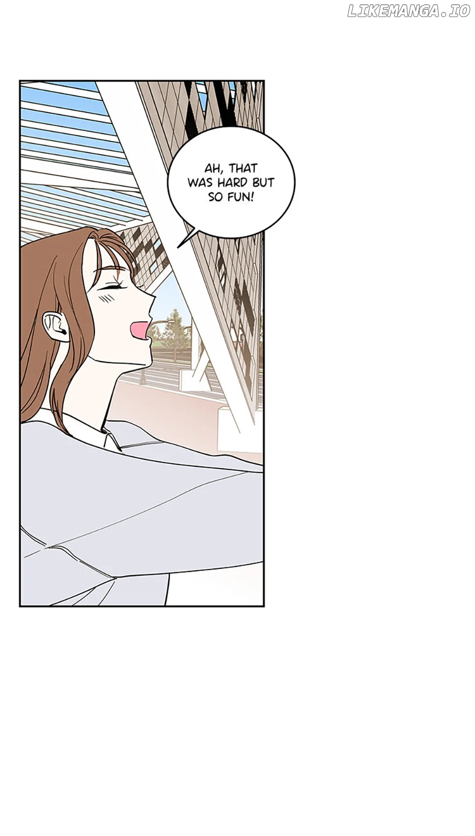 How We Love - الفصل 106 - 22