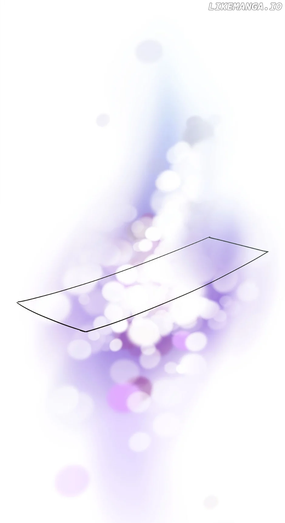 How We Love Chapter 107 - Page 26