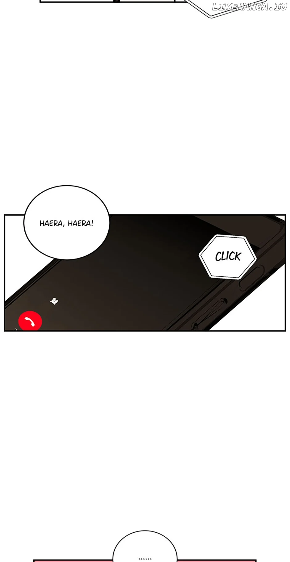 How We Love Chapter 109 - Page 45