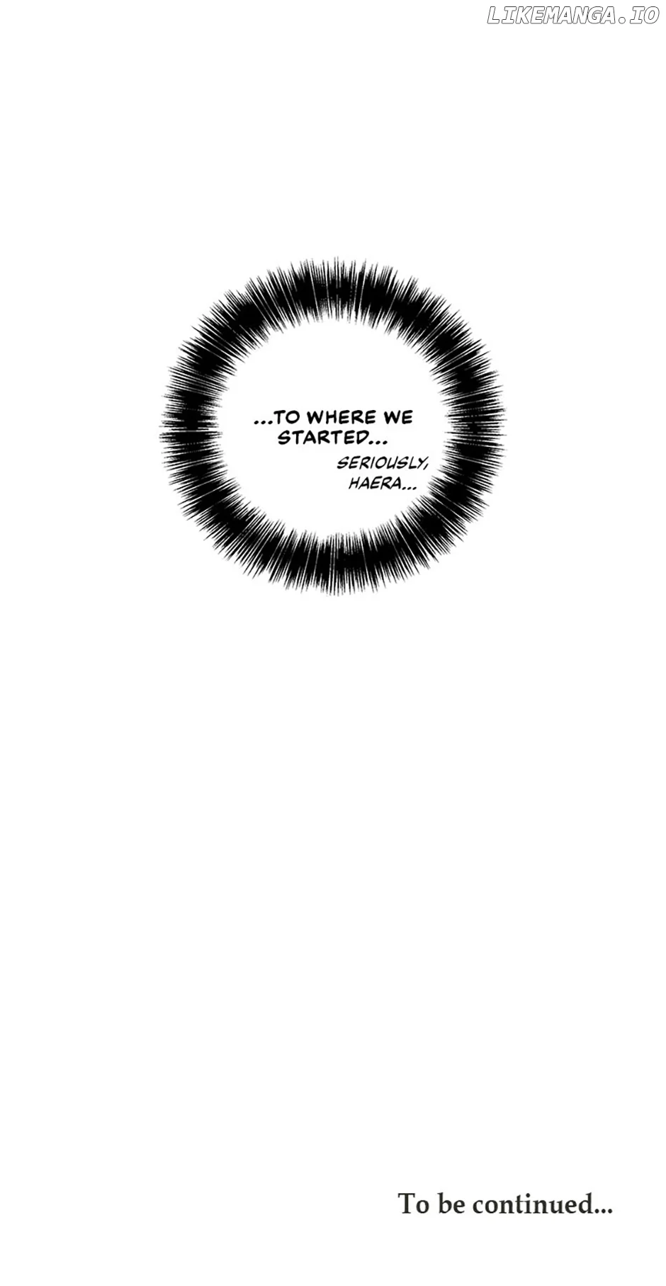 How We Love Chapter 109 - Page 47